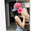 lenda12862