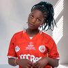 rehemamichael183
