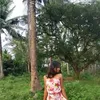 ali.dump01