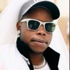 sonko9399
