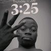 E-money