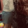ratu.jhas