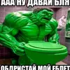 tiktokovsii.s