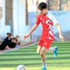 1f.mn2