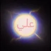 user572170615222