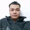 ben.nie11