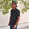 jakaria.ahmed.jak45