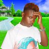 emmabrandonmusic2025