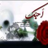 user40812030126374