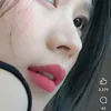 bo76279