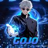 nuhas.gaming