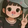 bui.trang066w