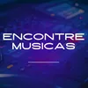 Encontre Músicas