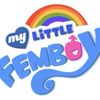 friendsfinder17492