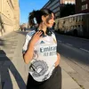 natalia4madrid