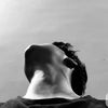 dimaspngstu6