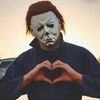 trickortrend66