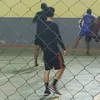 y.isaias_11