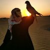 rahma.abdi396