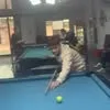 phmthnhhng878