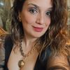 helensaudavel4