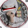 user42137733201817