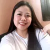 zel00750