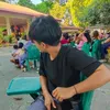sha_unxx