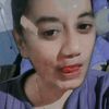 vera.apriyani2