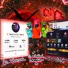 tanishs__gaming_1