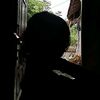 anisaa_0133