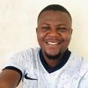 snr.bawa