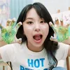 .chaeyoungzandu