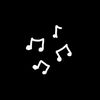 itsmusic79