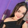 liza17943