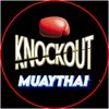 Knockout