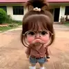 kaneez.e.zainab19