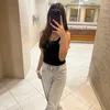 diddi_133