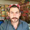 arshadlhan2057