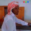 abdoulaye.bah673