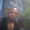 user1312884814773