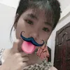 baby26738