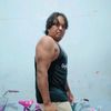 didin_1903