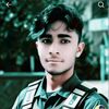 mashooque.ali.nar6