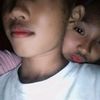 reza.galang.saput0