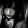 www_7889