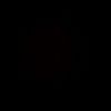 gda_nma_4