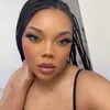 la.kasaienne2