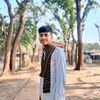 sabbir.mondol55
