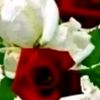 user454817719758